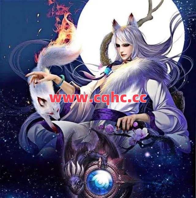 热血传奇1.80合击凤天手机版-传奇合击微变版本什么组合好