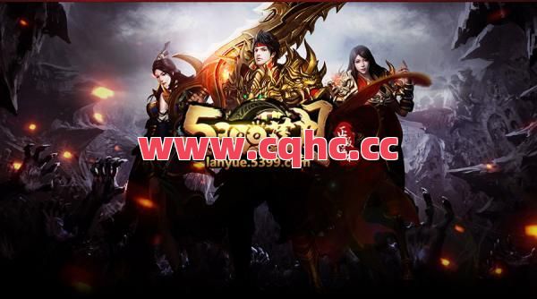 热血传奇合击刘亦菲官网-传奇主宰合击版本