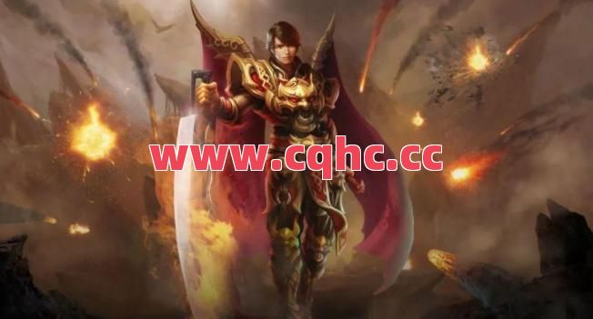 2020变态合击传奇网-战神传奇合击哪个好