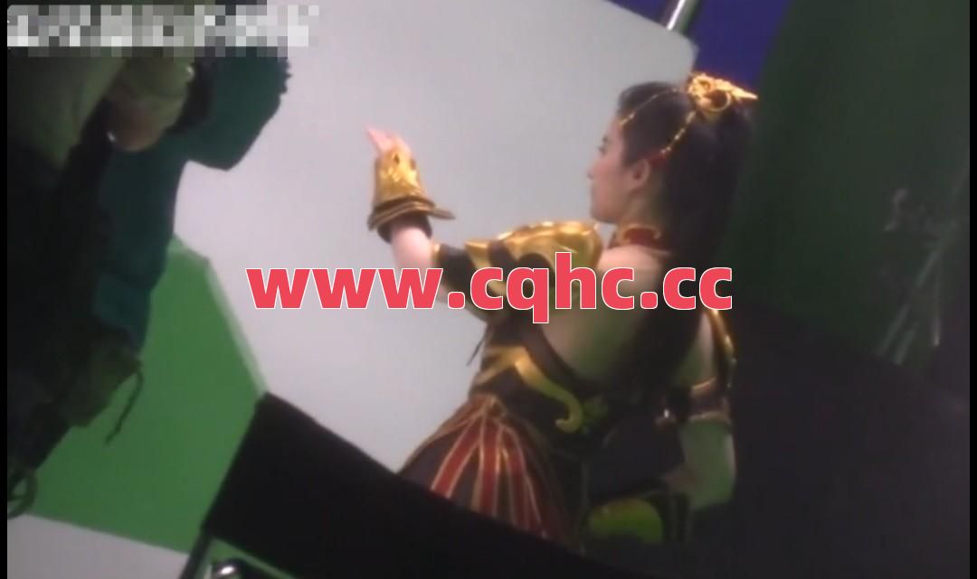 最好的传奇合击辅助-刘亦菲传奇合击英雄版本