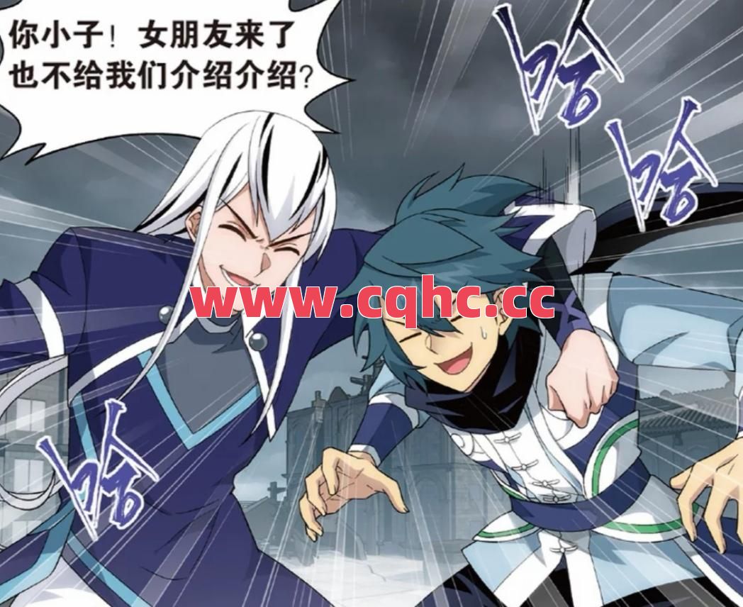 传奇合击版本进不了-尊者传奇 h5合击