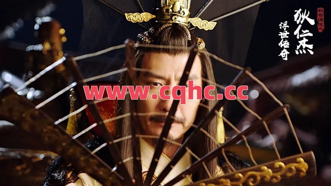 传奇端游1.85英雄合击-传奇合击名字大全排行榜