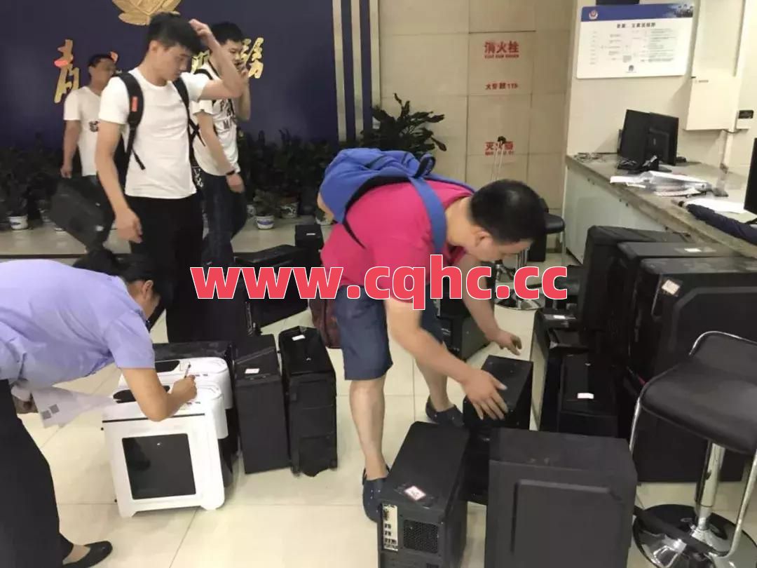 诛仙合击传奇游戏-中等变态合击传奇