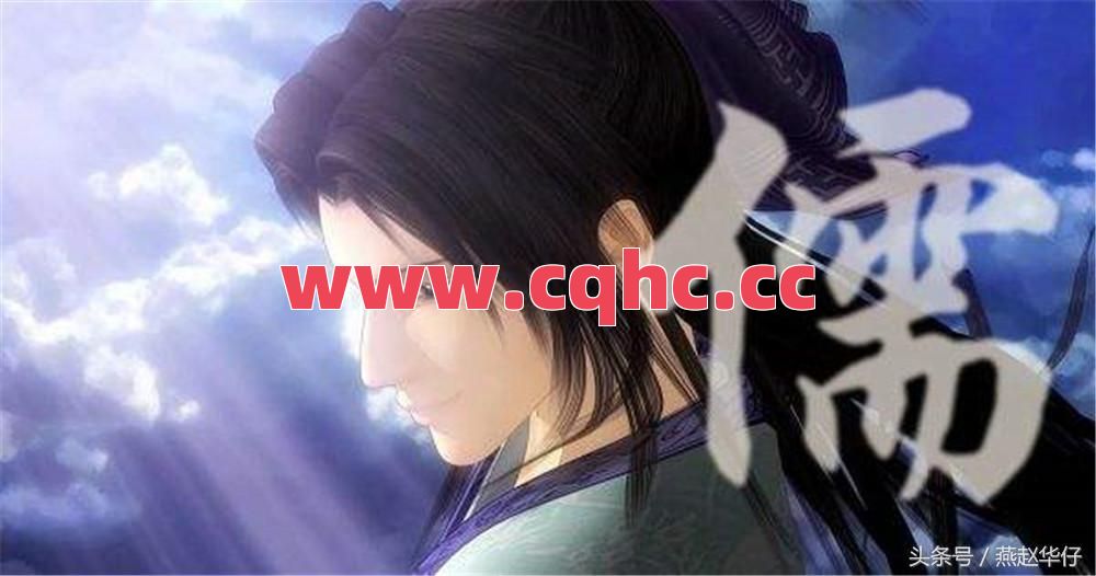 360传奇荣耀英雄合击辅助-热血传奇法士和道士合击技能
