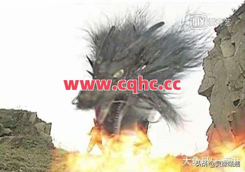 传奇私服9.5神龙合击-网通英雄合击传奇