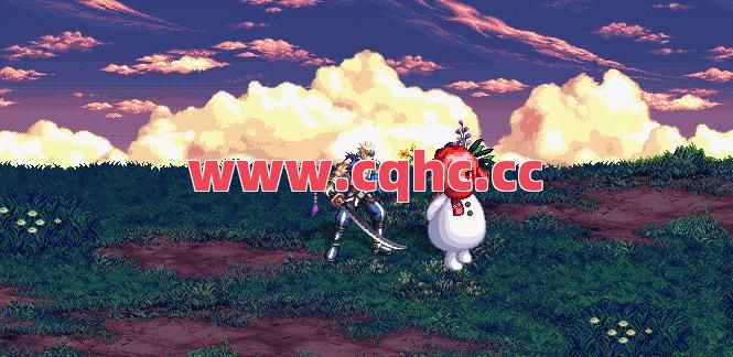 盛大传奇哪个区带合击-死亡变态合击传奇网站