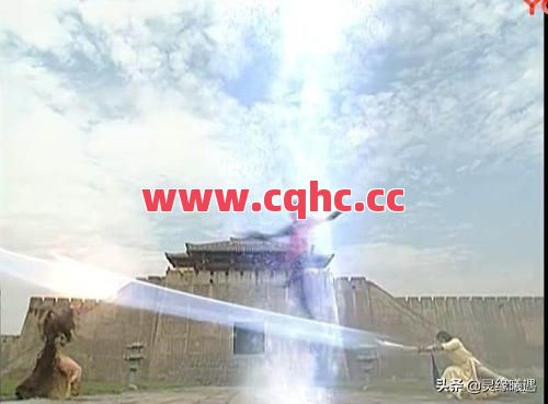 凌月合击传奇手游-传奇合击一和二合什么意思