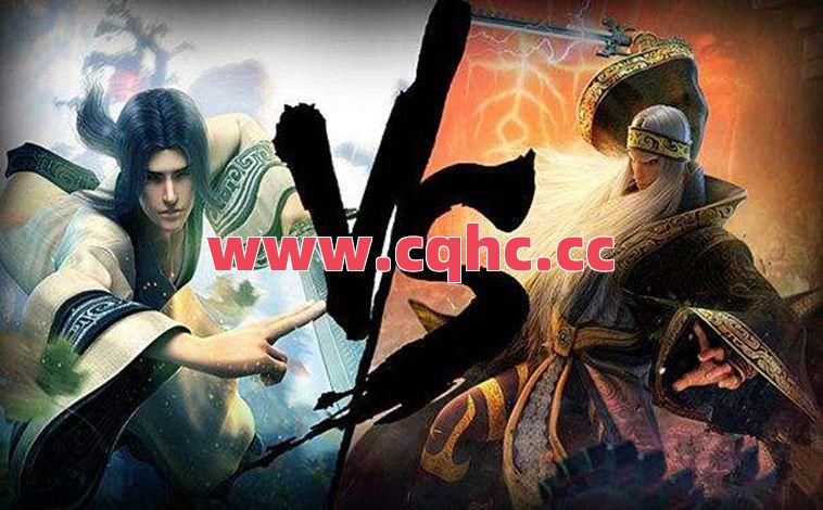 传奇私服 金牛合击-网页传奇英雄合击版