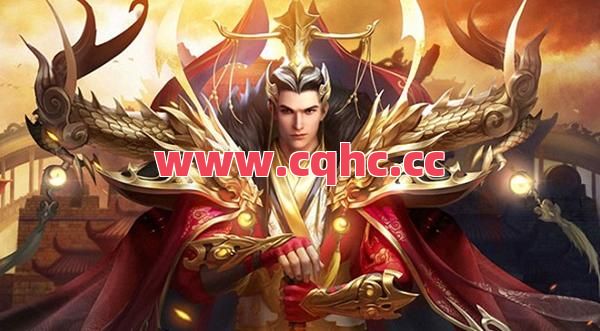 龙域合击传奇手游攻略-传奇合击blue引擎攻击伤害