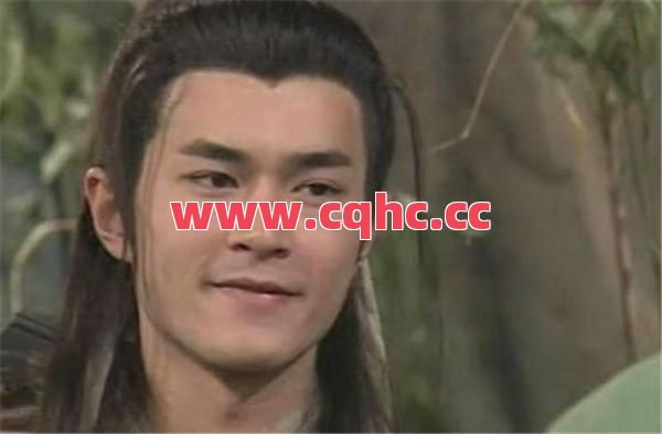 电脑合击传奇直播-传奇合击单机版一键端