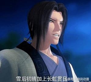 传奇连击合击pk技巧-传奇合击没有显示聚气