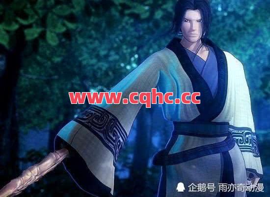 合击传奇35哪练级-超变态传奇sf合击版