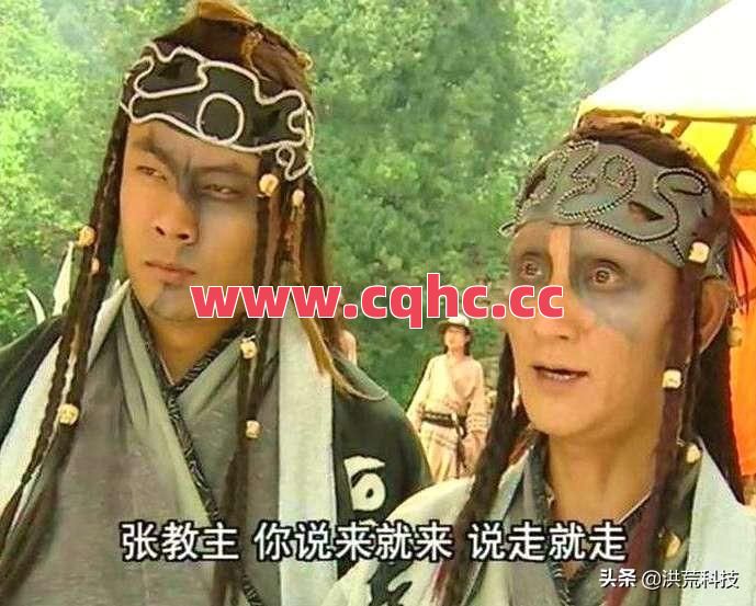 传奇复古合击版本手游下载-问江湖星王合击传奇