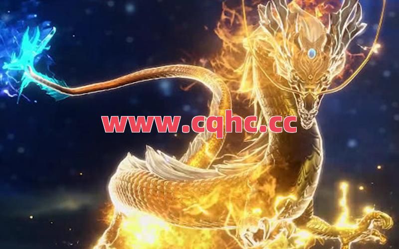最新180合击传奇手机版-传奇合击辅助破解网