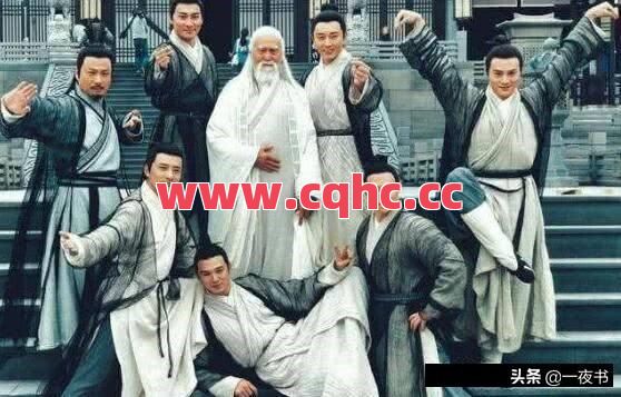 合击仿盛大传奇-打金合击传奇直播
