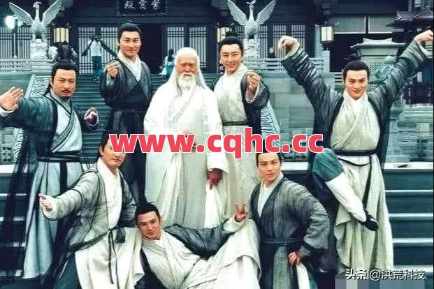 火龙传奇185合击版下载-传奇合击私服免费辅助外挂