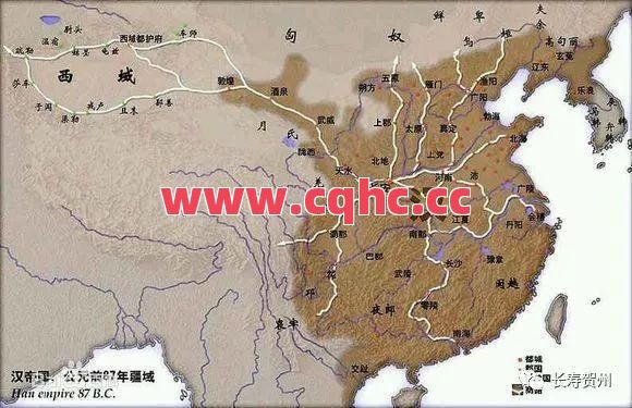 传奇合击怎么配合-传奇热血合击版31.com