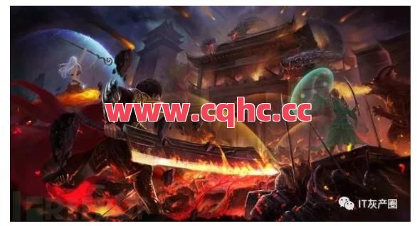 传奇合击网页-合击传奇激活码兑换