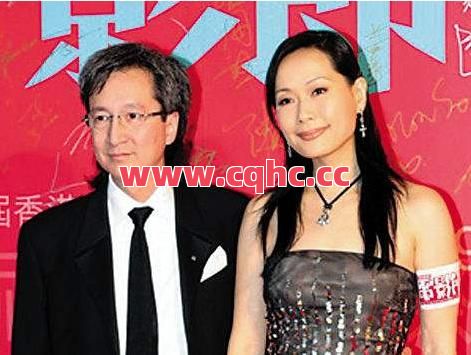 在传奇中升级的速度快吗？