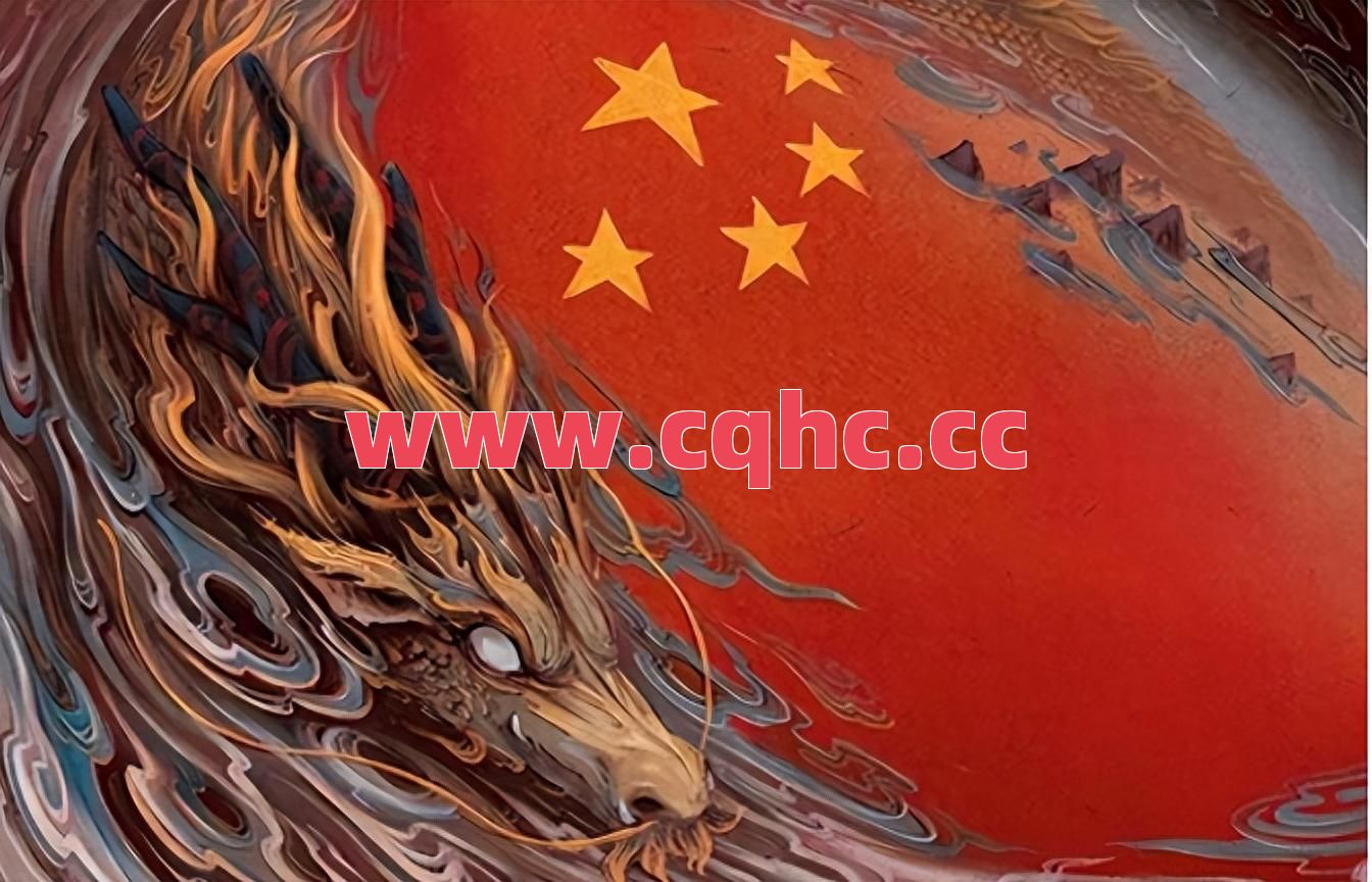 热血传奇中井中月这把武器如何呢？