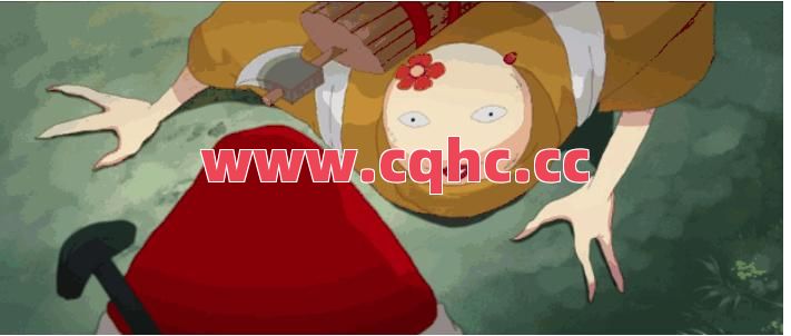 暗黑传奇中的攻击模式有什么用呢?