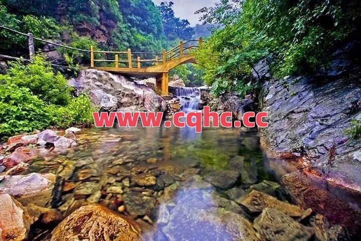 在北方传奇中为什么战士都不怎么灵活呢?