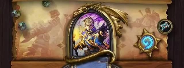 火龙传奇中法师需要升级哪些技能呢?