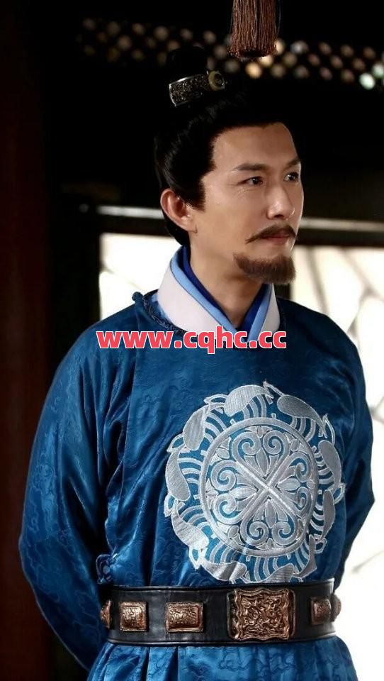 当年在传奇中干过的最蠢的事情是什么?