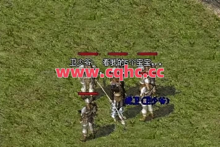 微变传奇中不氪金怎么玩法师呢?