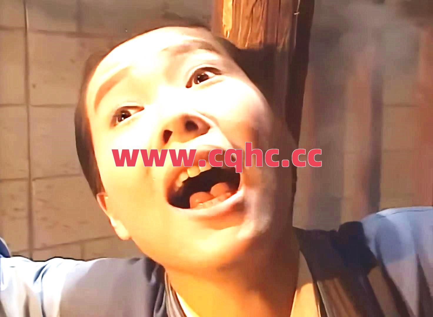 什么传奇中有些玩家容易死呢?