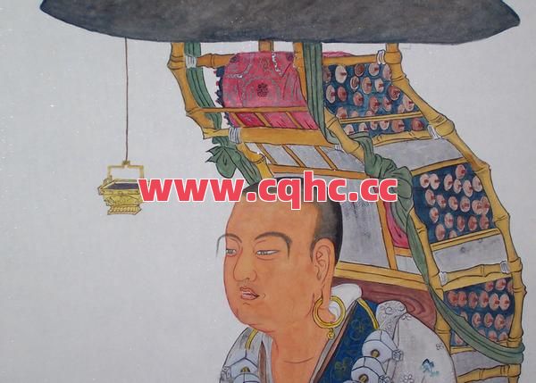 为什么玩法师的玩家都非常矛盾呢?