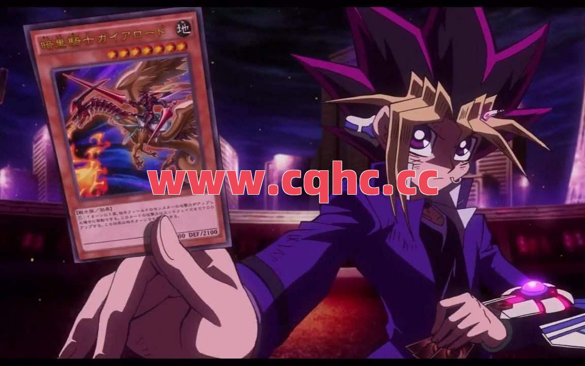 当游戏出现捷径之后