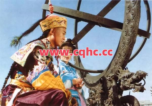 传奇里有哪些奇特的见闻?